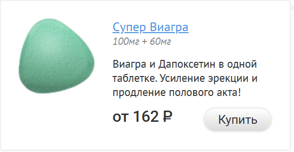 �������� ����� ������ ������